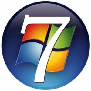 Windows 7 Professional Costi.RU v.17.08 by vlazok (x86) [RU]