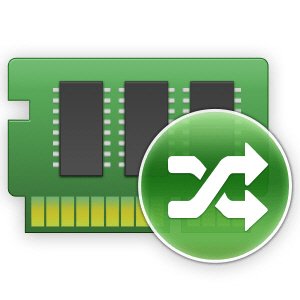Wise Memory Optimizer 3.41.92 + Portable [Multi/Ru]