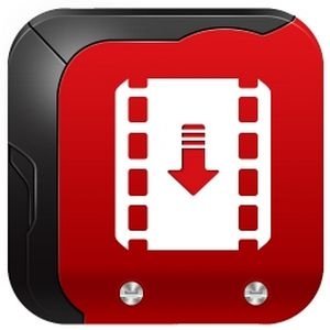 Aiseesoft Video Downloader 6.0.56.43031 RePack (& Portable) by AlekseyPopovv [Multi]
