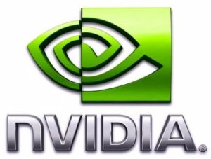 NVIDIA GeForce Hotfix driver For Windows 10 355.80 + For Notebooks [Multi/Rus]