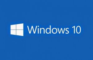 Microsoft® Windows® 7-8.1-10 MABr24 (01.09.2015) (x86-x64) [Ru] (2015)