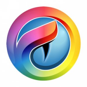 Chromodo Browser 44.5.7.269 + Portable [Multi/Ru]