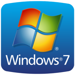 Windows 7 Enterprise SP1 • Only//. 25.09.2015 (x86/x64) [Ru] (2015)