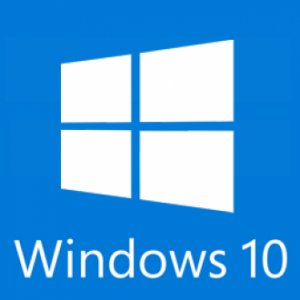 Windows 10 Enterprise 2015 LTSB+ AntiSpy v4.1 by Alex Smile (x64) [RU] (16.10.15)