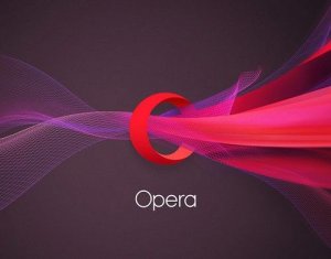 Opera 33.0.1990.137 Stable [Multi/Ru]
