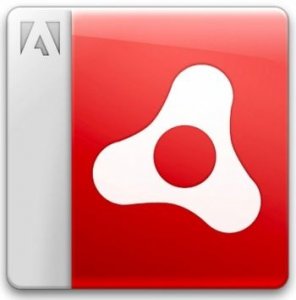 Adobe AIR 20.0.0.204 Final [Multi/Ru]