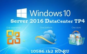 Microsoft windows server 2008 r2 x64 torrent windows 10