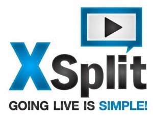 XSplit Broadcaster 2.7.1512.2130 [Multi/Ru]
