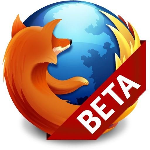 mozilla firefox download for windows xp professional 32 bit