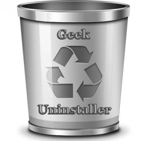 Geek Uninstaller 1.3.5.56 Portable [Multi/Ru]