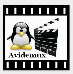 Avidemux 2.6.11 [Multi/Ru]