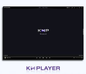 The KMPlayer 4.0.5.3 Final Portable by PortableAppZ [Multi/Ru]