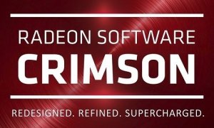 AMD Radeon Software Crimson Edition 16.3 Hotfix [Multi/Ru]