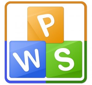 WPS Office 10.1.0.5507 Premium Portable by BurSoft [Ru/En]