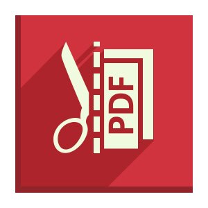 Icecream PDF Split and Merge PRO 3.28 [Multi/Ru]