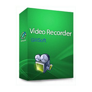 Gilisoft Screen Recorder 6.9.0 [Ru/En]
