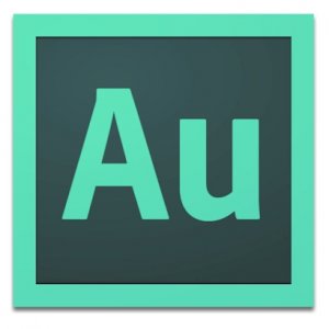 Adobe Audition CC 2015.1 8.1.0.162 RePack by KpoJIuK