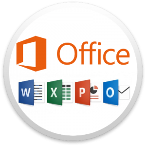 Microsoft Office Standard 2016 VL v15.21.1 (with individual installers)