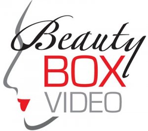 Digital Anarchy Beauty Box AE v4.0.8 CE RePack by Team VR [En]