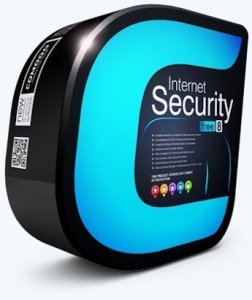 Comodo Internet Security Premium 8.4.0.5076 Final [Multi/Ru]