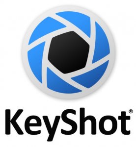 Luxion Keyshot Pro 6.2.105 [Multi/Ru]