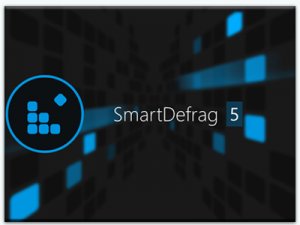 IObit Smart Defrag Pro 5.2.0.854 Final [Multi/Ru]