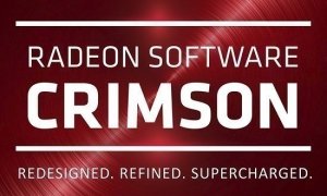 AMD Radeon Software Crimson Edition 16.8.1 Hotfix