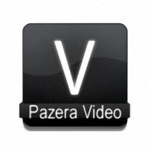 Pazera Free Audio Video Pack 2.10 Portable [Ru/En]