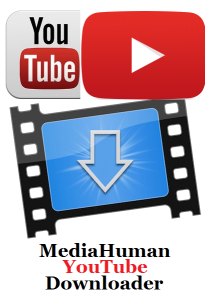 MediaHuman YouTube Downloader v3.9.8.3 Final