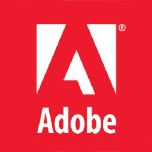 Adobe components: Flash Player 23.0.0.162 + AIR 23.0.0.257 + Shockwave Player 12.2.4.194 RePack by D!akov