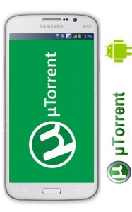 Torrent® for Android [BIG PACK APK] - Сборник Torrent-клиентов для Androida (20-09)