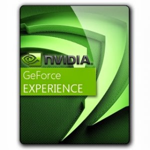NVIDIA GeForce Experience 3.0.6.48
