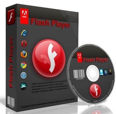 adobe flash player 11.3 download for windows 7
