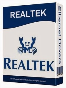 Realtek High Definition Audio Drivers 6.0.1.7767-6.0.1.7949 (Unofficial Builds) ~rus-eng~