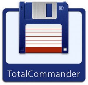 Total Commander 9.0a RC3