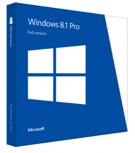Windows 8.1 || 16in1 +/- Office 2016 SmokieBlahBlah || 24.10.16 || ~rus~