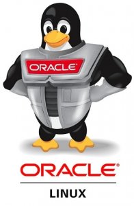 Oracle Linux 7 Update 3 Server [x86-64] 1xDVD + 2xCD