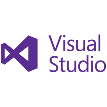 microsoft visual studio 2017 community