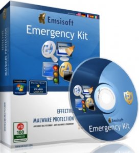 Emsisoft Emergency Kit 2017.2.0.7222 Portable [Multi/Ru]