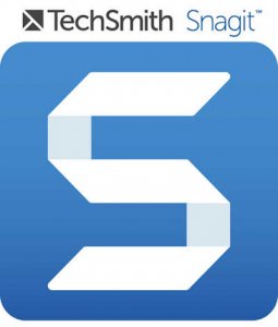 TechSmith SnagIt 2018.2.2 Build 2240 (2018) PC | RePack by KpoJIuK
