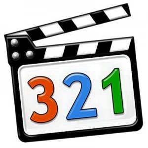 Media Player Classic Home Cinema 1.7.18 (2018) РС | RePack & Portable by elchupacabra