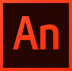 Adobe Animate CC 2017 (v16.2.0) RUS/ENG Update 3
