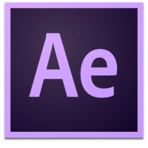 Adobe After Effects CC 2017.2 14.2.0.198 Portable by XpucT [Ru/En]