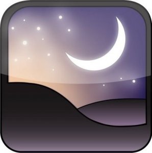 Stellarium 0.17.0 Portable by PortableApps [Multi/Ru]