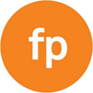 FinePrint 9.34 (2018) PC | RePack by KpoJIuK