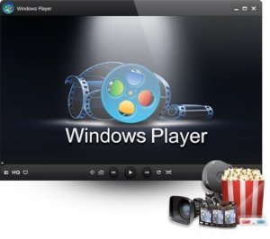 WindowsPlayer 3.5.2.0 [Multi/Ru]