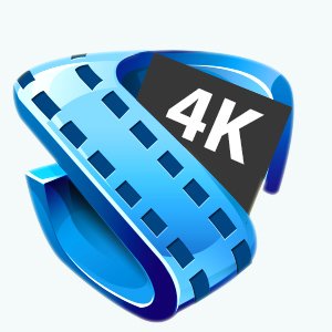 Aiseesoft HD Video Converter 8.2.16 [Multi/Ru]