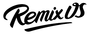Remix OS 3.0.207 [x86_64] 1xDVD