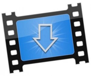 MediaHuman YouTube Downloader  3.9.9.32  (1502) (2020) PC | RePack & Portable by TryRooM