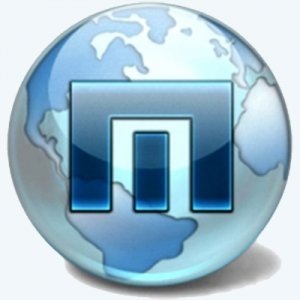 Maxthon Browser MX5 5.0.3.3000 + Portable [Multi/Ru]